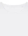 1910555-825000_Adv Endur Lumen Jersey W_Closeup3.jpg